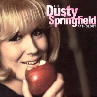 Purchase Dusty Springfield - The Dusty Springfield Anthology CD1