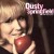 Buy Dusty Springfield - The Dusty Springfield Anthology CD1 Mp3 Download
