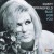 Buy Dusty Springfield - Blue For You Mp3 Download