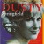 Buy Dusty Springfield - Goin' Back - The Very Best Of 1962 -1994 Mp3 Download