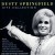 Buy Dusty Springfield - Dusty Springfield - Hits Collection Mp3 Download