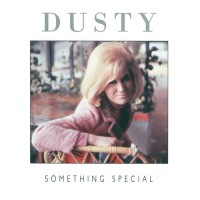 Purchase Dusty Springfield - Something Special Vol. 1