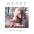 Buy Dusty Springfield - Something Special Vol. 1 Mp3 Download