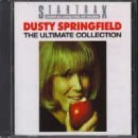 Purchase Dusty Springfield - The Silver Collection