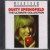 Buy Dusty Springfield - The Silver Collection Mp3 Download