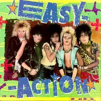 Purchase Easy Action - Easy Action