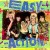 Buy Easy Action - Easy Action Mp3 Download