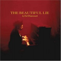Purchase Ed Harcourt - The Beautiful Lie
