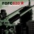 Buy FGFC820 - Urban Audio Warfare Mp3 Download