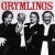 Buy Grymlings - Grymlings Mp3 Download