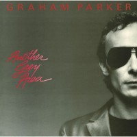Purchase Graham Parker - Another Grey Area (Remastered 2022)