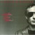 Buy Graham Parker - Another Grey Area (Remastered 2022) Mp3 Download