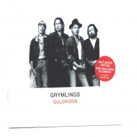 Purchase Grymlings - Guldkorn