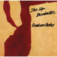 Purchase Graham Parker - The Up Escalator (Vinyl)