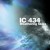 Buy IC 434 - Weathering Skies Mp3 Download