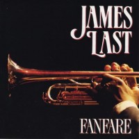 Purchase James Last - Fanfare