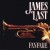 Buy James Last - Fanfare Mp3 Download