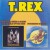 Buy Tyrannosaurus Rex - Prophets, Seers & Sages the Angels of the Ages Mp3 Download