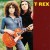 Purchase T. Rex- T. rex (Vinyl) MP3