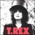 Purchase T. Rex- The Slider MP3