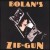 Buy T. Rex - Bolan's Zip Gun Mp3 Download