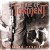 Buy Maze Of Torment - Hidden Cruelty Mp3 Download