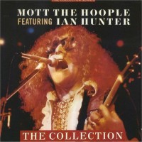 Purchase Mott The Hoople - The Collection