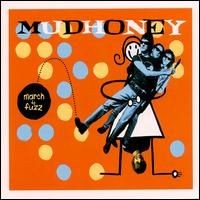 Purchase Mudhoney - March to Fuzz Disc 2