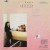 Buy Nanci Griffith - Little Love Affairs Mp3 Download