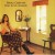 Purchase Nanci Griffith- Poet In My Window MP3