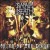 Buy Napalm Death - Order of the Leech Mp3 Download
