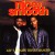 Purchase Nice & Smooth- Ain't A Damn Thing Changed MP3
