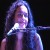 Purchase Norah Jones- Chicago House of Blues 2002 MP3