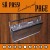 Buy Page - Så Pass! Page 1980-2000 CD1 Mp3 Download