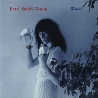 Purchase Patti Smith - Wave (Vinyl)