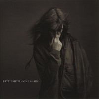 Purchase Patti Smith - Gone Again