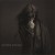 Buy Patti Smith - Gone Again Mp3 Download