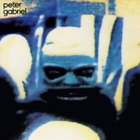 Purchase Peter Gabriel - Security (Remastered 2002)