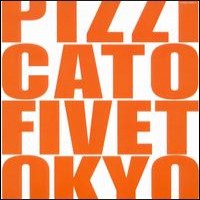Purchase Pizzicato Five - This years girl