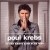 Purchase Poul Krebs- Ku Den Næste Dans Blive Min MP3