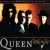 Purchase Queen- Rock in Rio MP3