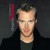 Buy Ronan Keating - 10 Years Of Hits Mp3 Download