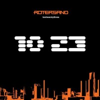 Purchase RoterSand - 1023