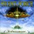 Buy Silent Force - Infatuator Mp3 Download