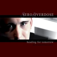 Purchase Sero Overdose - Heading For Tomorrow CD2