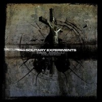 Purchase Solitary Experiments - Final Assault-Totally Recharged
