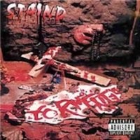 Purchase Staind - Tormented