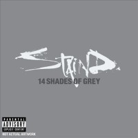 Purchase Staind - 14 Shades Of Grey