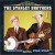 Purchase Stanley Brothers- The King Years 1961-1965 CD1 MP3