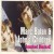 Buy Marc Bolan - Smashed Blocked! Mp3 Download
